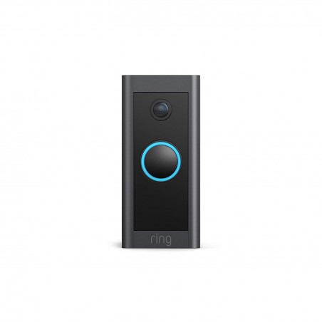 Ring Video Doorbell Wired