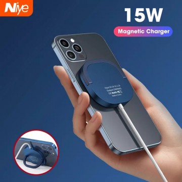 Magsafe Charger - Fast...