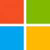 Microsoft Inc